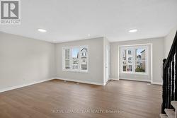 High quality Laminate flooring - 