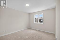 P-Bedroom - 