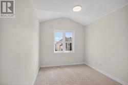 Bedroom 2 - 