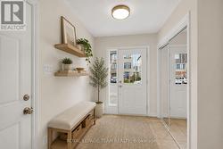 virtually staged - 