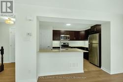 Great kitchen space - 