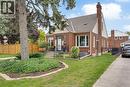 289 Ford Boulevard, Windsor, ON  - Outdoor 