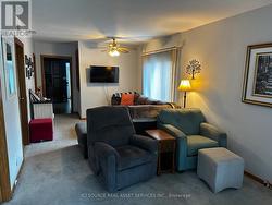 ROOM 1 - 1043 LENA AVENUE Windsor, ON N9C 3K3