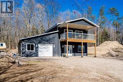 90 14 CONCESSION E Tiny, ON L9M 2H7