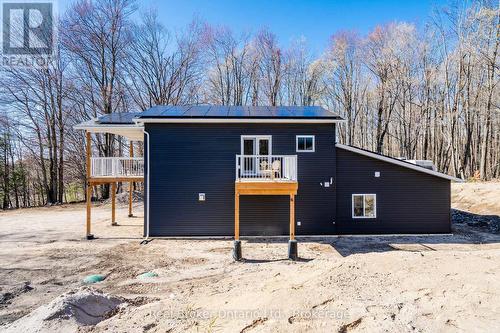90 14 Concession E, Tiny, ON - Outdoor