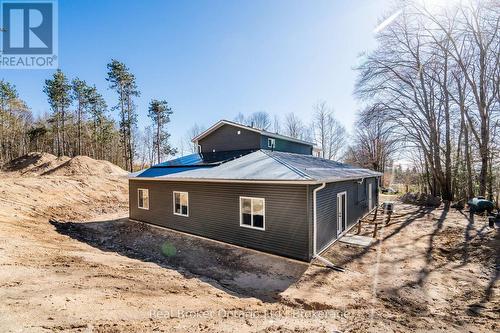 90 14 Concession E, Tiny, ON - Outdoor