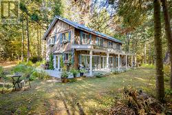 1023 ROLY LANE Lake Of Bays (Finlayson), ON P1H 2J6