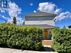 235 10th Avenue S Cranbrook, BC V1C 2N3