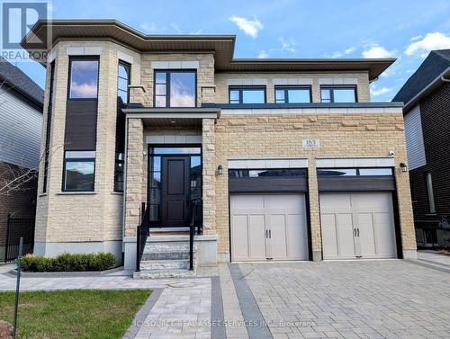 183 AMBROUS CRESCENT  Guelph, ON N1G 0G3