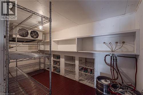 4 Albert Street, Langton, ON 