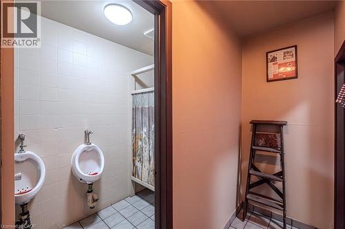 4 Albert Street, Langton, ON 
