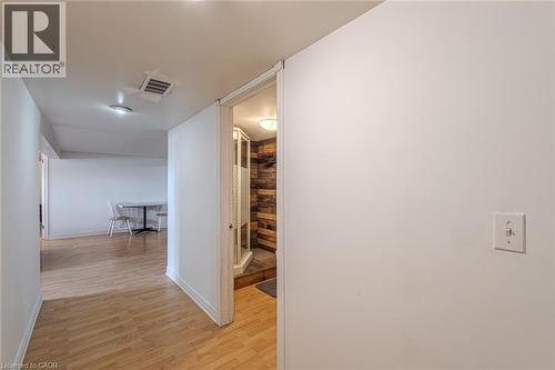 4 Albert Street, Langton, ON 