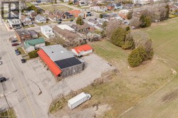 4 ALBERT Street  Langton, ON N0E 1G0