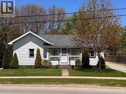 6238 TOWNSEND LINE Lambton Shores, ON N0N 1J0