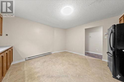 Basement - Virtually Decluttered - 1702 Russell Road, Ottawa, ON - Indoor