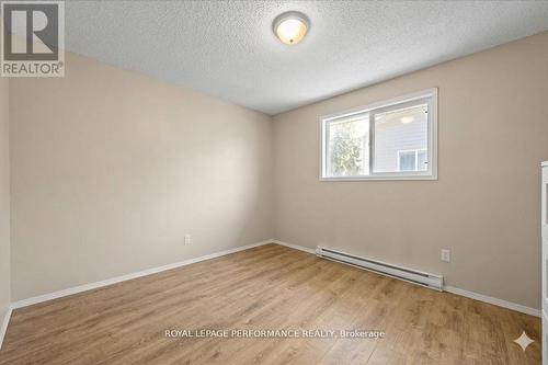 Virtually Decluttered - 1702 Russell Road, Ottawa, ON - Indoor Photo Showing Other Room