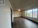 Apartment 2 - 1702 Russell Road, Ottawa, ON  - Indoor Photo Showing Other Room 