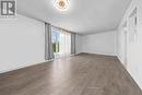 1702 Russell Road, Ottawa, ON  - Indoor Photo Showing Other Room 