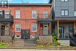 1022 GLADSTONE AVENUE  Ottawa, ON K1Y 3G2