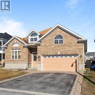 204 HILLPARK HIGH STREET Ottawa, ON K1W 0B5