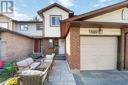 6463 TIMOTHY COURT Ottawa, ON K1C 3E7