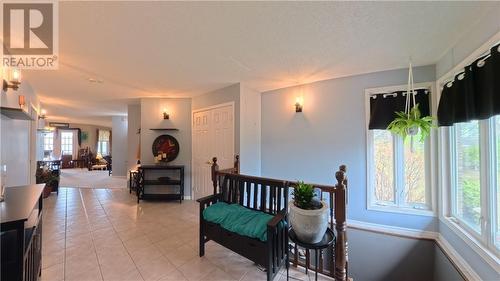 12 Rainbow Trail, Mindemoya, ON - Indoor