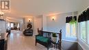 12 Rainbow Trail, Mindemoya, ON  - Indoor 