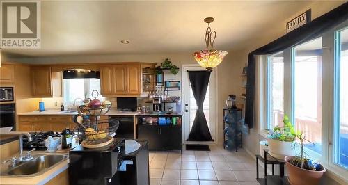12 Rainbow Trail, Mindemoya, ON - Indoor