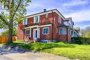 33 Castlefield Avenue, Toronto, ON  - Outdoor 