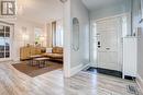 33 Castlefield Avenue, Toronto, ON  - Indoor 