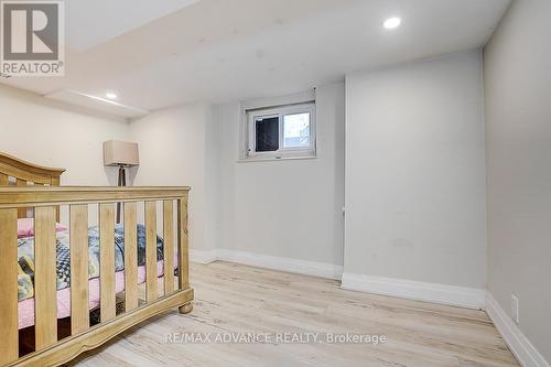 33 Castlefield Avenue, Toronto, ON - Indoor Photo Showing Other Room