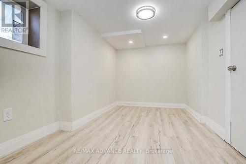 33 Castlefield Avenue, Toronto, ON - Indoor Photo Showing Other Room