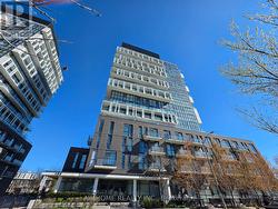 504 - 150 FAIRVIEW MALL DRIVE Toronto, ON M2J 0E7