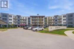 207 - 1705 FIDDLEHEAD PLACE  London North (North R), ON N6G 0S1