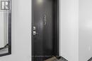 207 - 1705 Fiddlehead Place, London North (North R), ON  - Indoor Photo Showing Other Room 