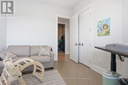 207 - 1705 Fiddlehead Place, London North (North R), ON - Indoor