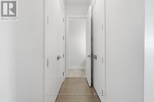 Storage space - 207 - 1705 Fiddlehead Place, London North (North R), ON - Indoor Photo Showing Other Room