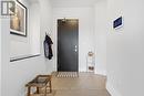Open entranceway - 207 - 1705 Fiddlehead Place, London North (North R), ON  - Indoor Photo Showing Other Room 