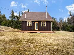 239 Mobile First Pond Road Bay Bulls-Mobile, NL A0A 3A0