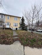 86 Freshwater Road St John's, NL A1C 2N7