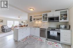 114 ROSEWOOD DRIVE Georgian Bluffs, ON N4K 5N5