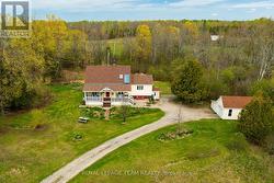 167 GARDINER ROAD  Merrickville-Wolford, ON K0G 1R0