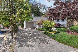 16 GUSTIN AVENUE  London South (South V), ON N6P 1C2