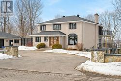975 FIELDOWN STREET Ottawa, ON K4C 1B9