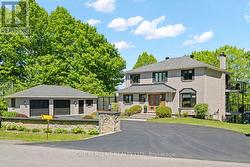 975 FIELDOWN STREET Ottawa, ON K4C 1B9