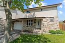 8020 Molnar, Windsor, ON  - Outdoor 