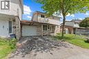 8020 Molnar, Windsor, ON  - Outdoor 