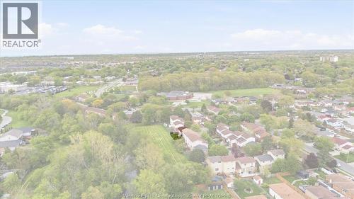 8020 Molnar, Windsor, ON - Outdoor With View