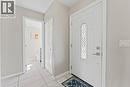 8020 Molnar, Windsor, ON  - Indoor Photo Showing Other Room 