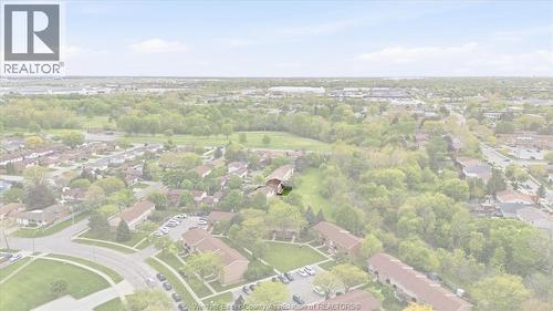 8020 Molnar, Windsor, ON -  With View